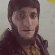 С Первой Снегой Вас