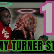 Trapp Tarell Timmy Turner Story Pt 1 12 Official Video Trapp Tarell