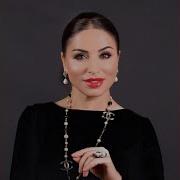 Мой Мир Зайнаб Махаева