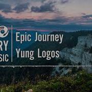 Yung Logos Epic Journey