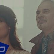 Валерий Меладзе Белые Птицы