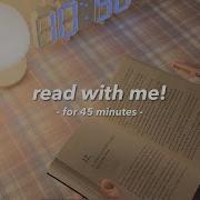 Read Me