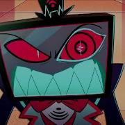 Hazbin Hotel Stayed Gone
