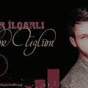 Samir Ilqarli Guler Uzlum