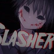 Nightcore Slasher