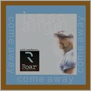 Come Away Midlander Mix Isaac Angel