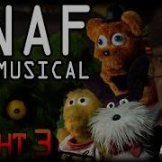 Natewantstobattle Five Nights At Freddy S Night 3 Feat Natewantstobattle