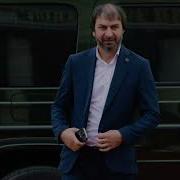 Со Хаьдда Лелашехь Шераш Д1А Доьвли