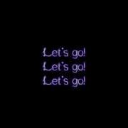 Calvin Harris Let S Go Feat Ne Yo Lyrics Monicalyrics