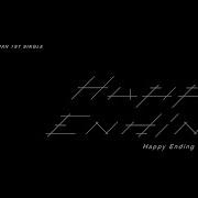 Seventeen Happy Ending