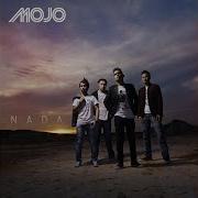 Patah Hati Mojo