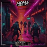 Underground Original Mix Unmonkey