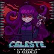 Official Celeste B Sides 05 2 Mello Mirror Temple Mirror Magic Mix