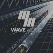 Urbanstep Parallel Anki Remix
