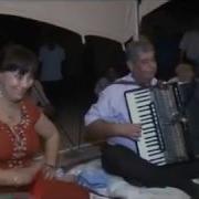 Лейла Шадурдыева Мр3
