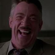 Jonah Jameson Jonah Jameson Laugh Full Hd Meme Template Spiderman Laugh