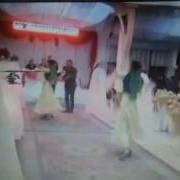 Свадьба Рауан И Жазиры