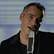 Nuestra Vida La Nostra Vita Eros Ramazzotti