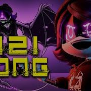 Uzi Doorman Story Song Murder Drones Dj Gg