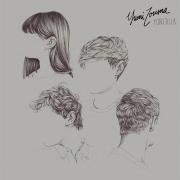 Yumi Zouma Keep It Close To Me Instrumental