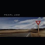 Pilate Pearl Jam