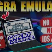 How To Install Gba4Ios And Games On Ios 11 1 2 No Jailbreak