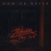 Now Or Never Zander Bleck