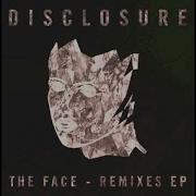 What S In Your Head Mak Pasteman Remix Disclosure