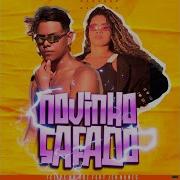 Novinho Safado Feat Jeh Nunes Felipe Na Voz