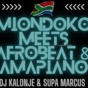 Dj Kalonje Miondoko Vs Afrobeat Amapiano 2023 Live Mixx Deejay Kalonje