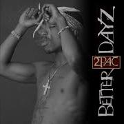 2Pac Military Minds Feat Buckshot Coco Brothers Makaveli Music