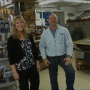 Pa Furniture Refinishing Nj Furniture Refinisher Werefinish