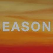 Seasons Go