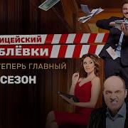 Google Раскрыла Вагину Русская