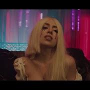 Sweet But Psycho Ava Max