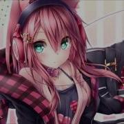 Mr Saxobeat Nightcore