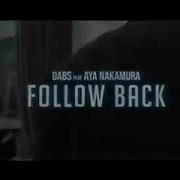 Floow Back Dbs Fat Aya Nakamura Clip Offcial Aya Nakamura