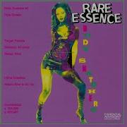 Rare Essence Go Down Baby