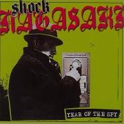 Shock Nagasaki Full Album