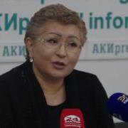 Апта 11 02 17 Өлкөдөгү Акыркы Саясий Маалыматтар Апта Көрсөтүүсүндө