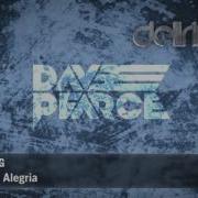 Alegria Dave Pearce