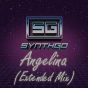 Synthgo Angelina