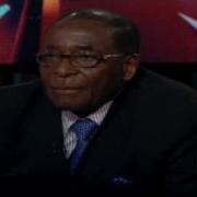 Mugabe It S Our Land Cnn