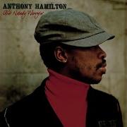 Pass Me Over Anthony Hamilton Official