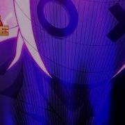 Moonlight Mask