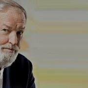 Адамайтис Личная Жизнь
