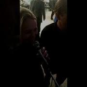 Я В Глаза Твои Смотрю В Отраженье Айлавью