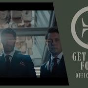 Get Ready For It Take That