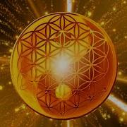 Geometry Love