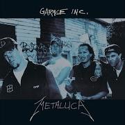 Tuesday S Gone Metallica